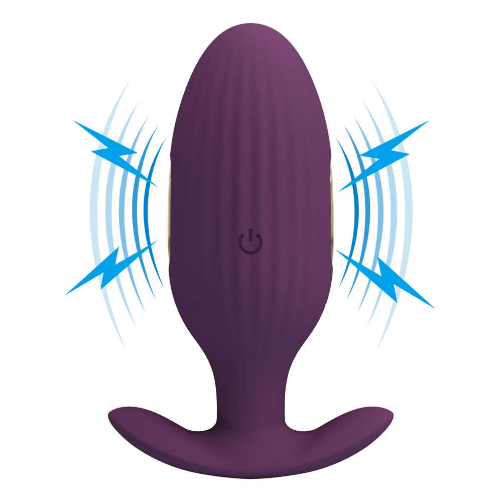 https://debranet.com/img/kepek/956/59514.jpg?t=bigwm&w=1000&h=1000
