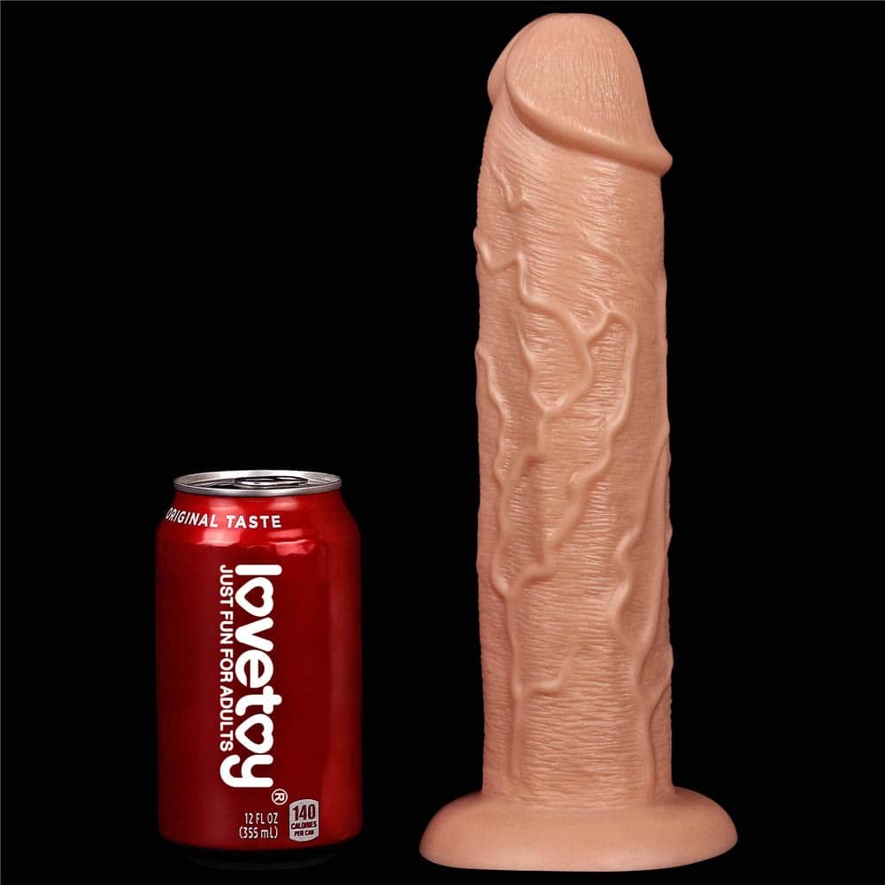 https://debranet.com/img/kepek/957/31155.jpg?t=bigwm&w=1000&h=1000
