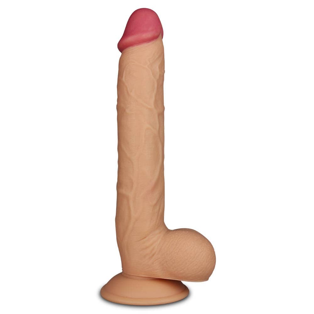 https://debranet.com/img/kepek/957/47768.jpg?t=bigwm&w=1000&h=1000
