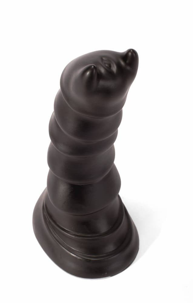 https://debranet.com/img/kepek/957/49628.jpg?t=bigwm&w=1000&h=1000