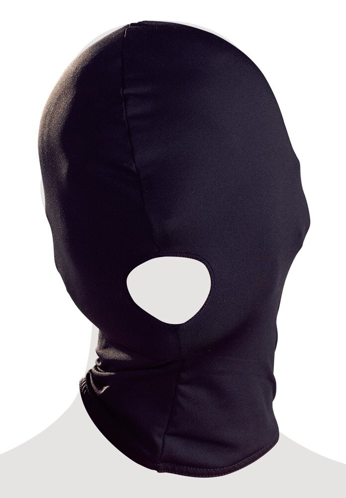 https://debranet.com/img/kepek/957/73332.jpg?t=bigwm&w=1000&h=1000