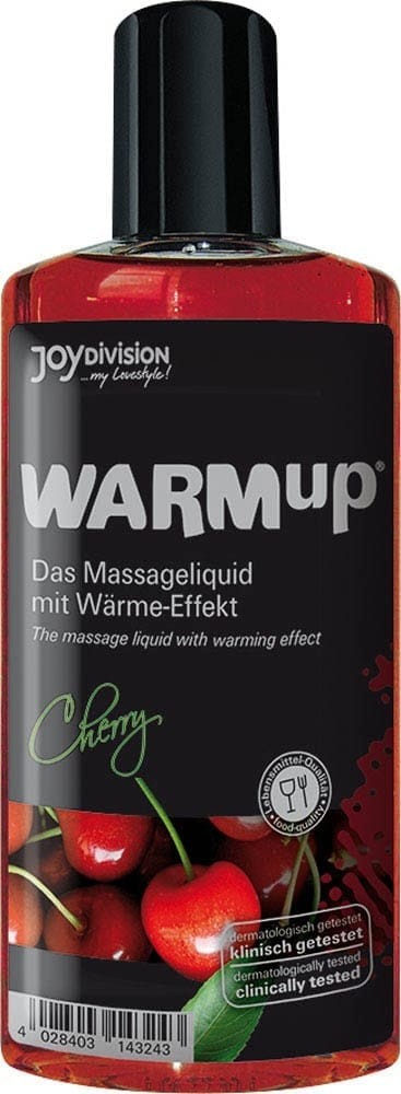 https://debranet.com/img/kepek/958/38738.jpg?t=bigwm&w=1000&h=1000
