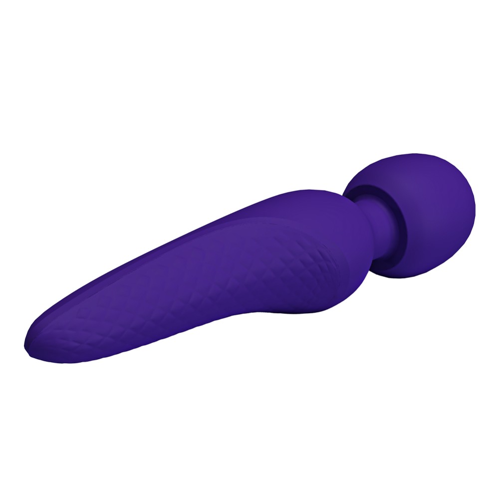 https://debranet.com/img/kepek/958/59291.jpg?t=bigwm&w=1000&h=1000