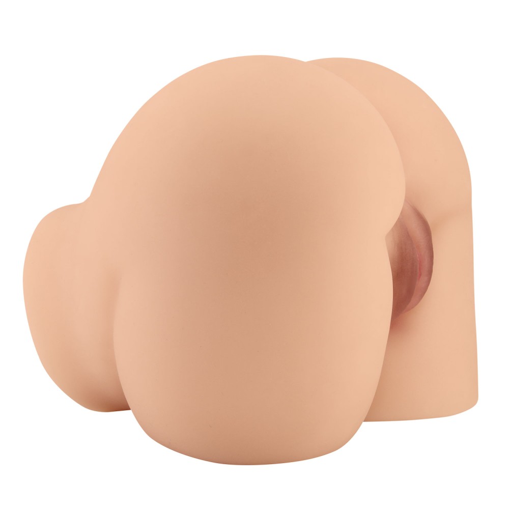 https://debranet.com/img/kepek/958/68945.jpg?t=bigwm&w=1000&h=1000