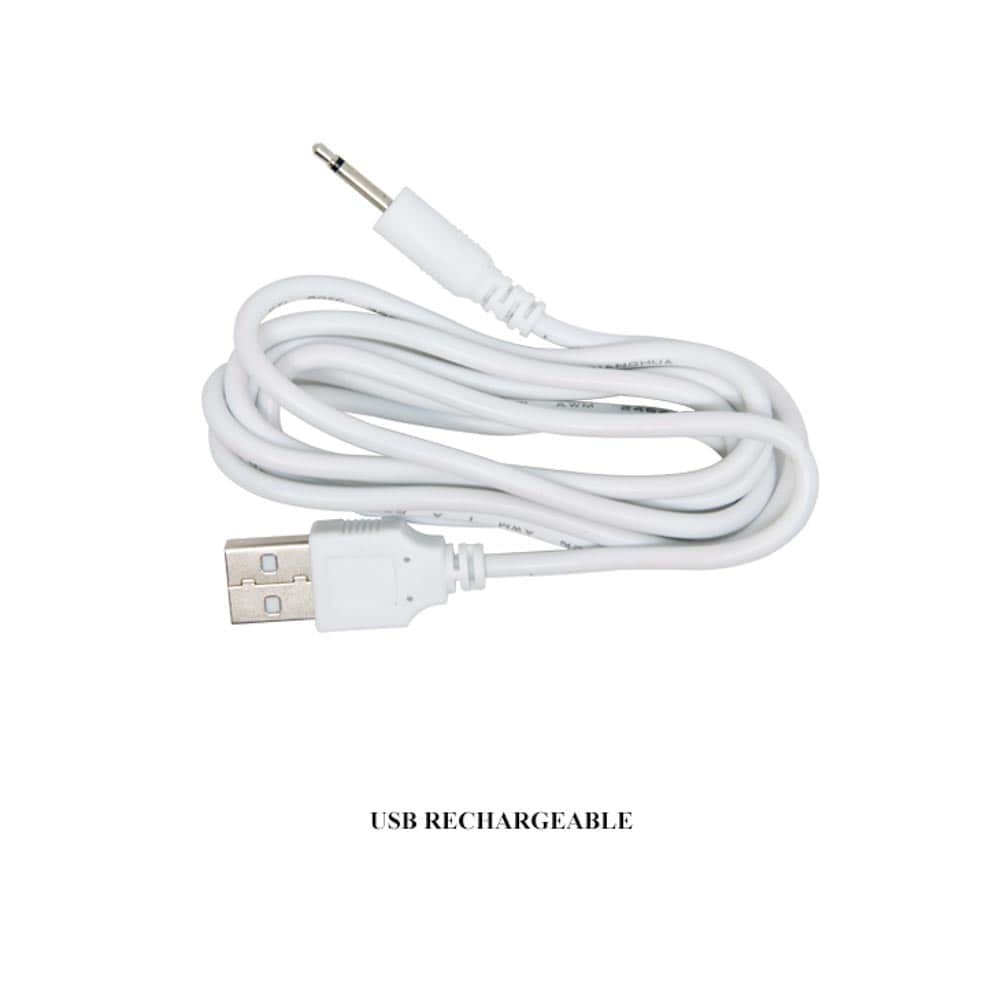 https://debranet.com/img/kepek/959/26544.jpg?t=bigwm&w=1000&h=1000