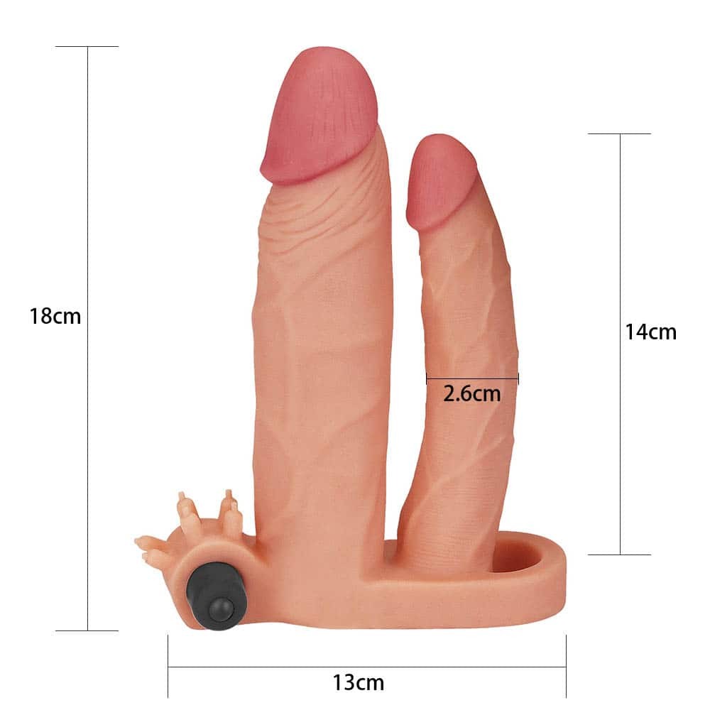 https://debranet.com/img/kepek/96/38062.jpg?t=bigwm&w=1000&h=1000