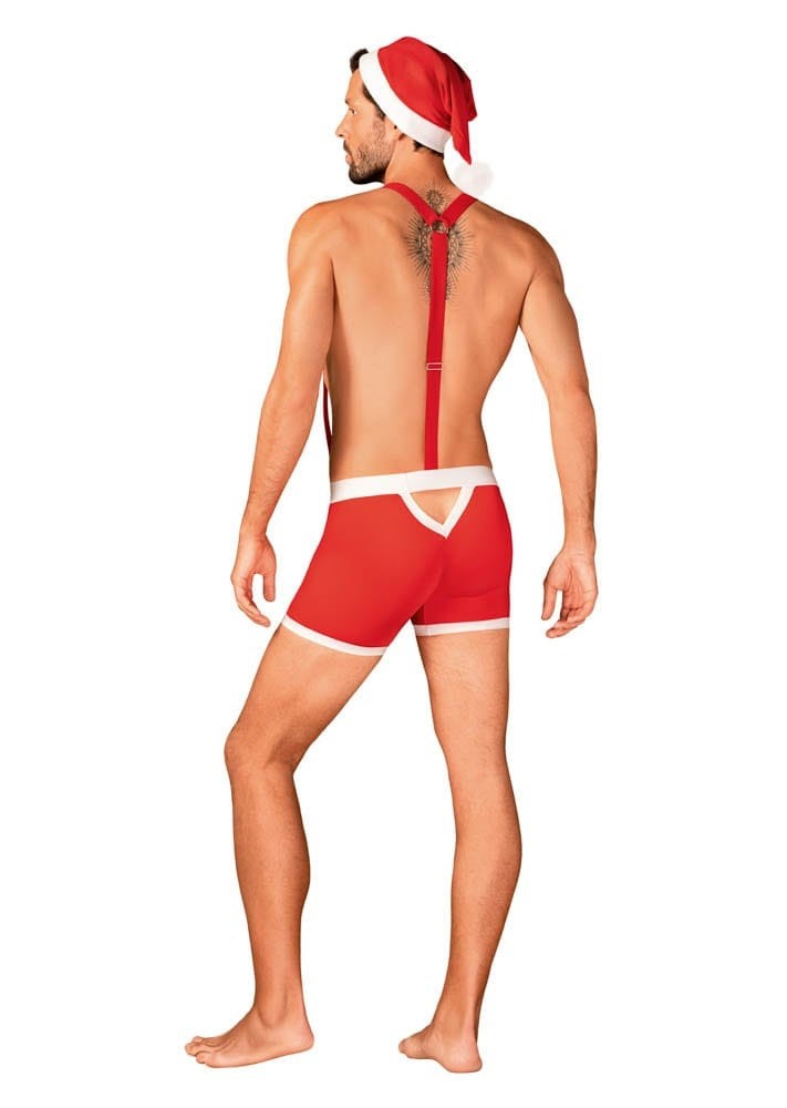 https://debranet.com/img/kepek/960/45975.jpg?t=bigwm&w=1000&h=1000