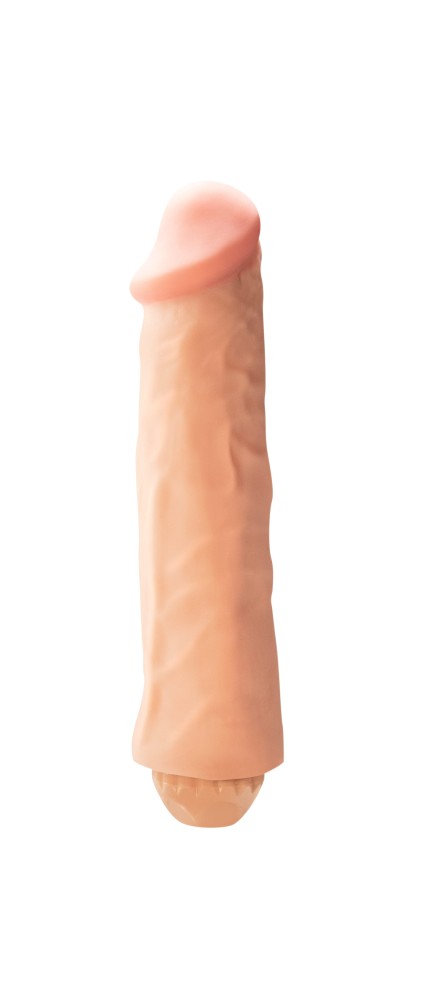 https://debranet.com/img/kepek/960/53087.jpg?t=bigwm&w=1000&h=1000