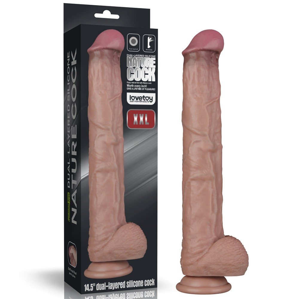https://debranet.com/img/kepek/960/70749.jpg?t=bigwm&w=1000&h=1000