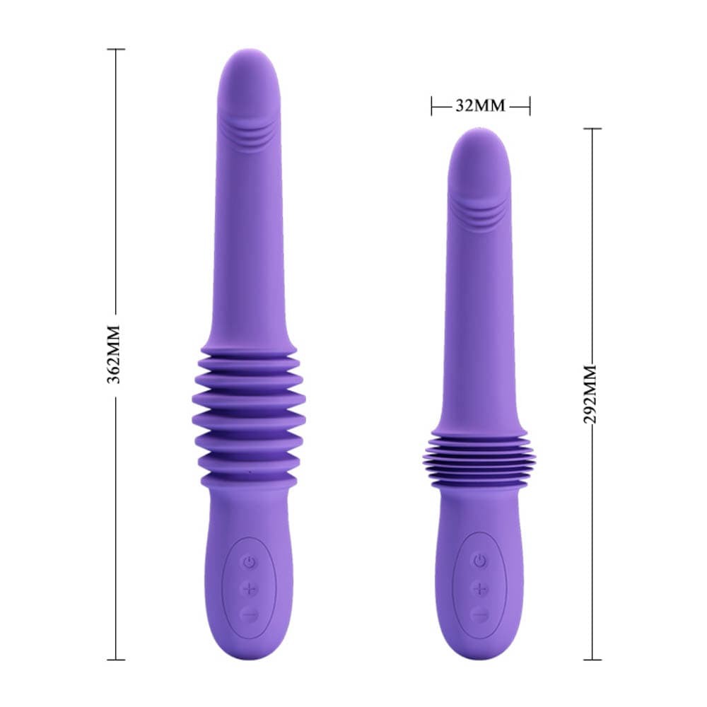 https://debranet.com/img/kepek/961/24491.jpg?t=bigwm&w=1000&h=1000