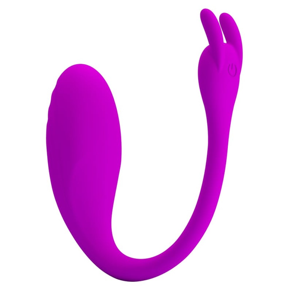 https://debranet.com/img/kepek/961/56744.jpg?t=bigwm&w=1000&h=1000