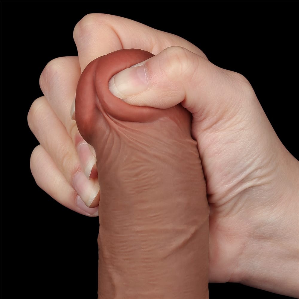 https://debranet.com/img/kepek/962/55581.jpg?t=bigwm&w=1000&h=1000