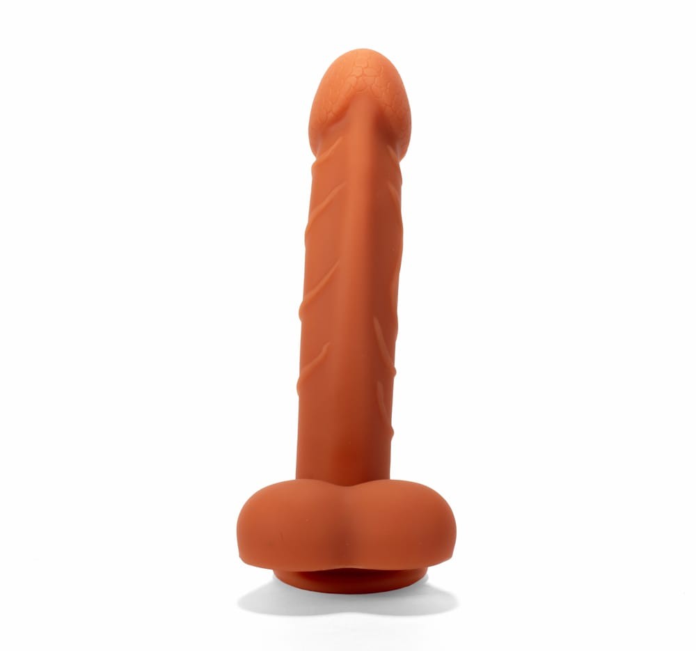https://debranet.com/img/kepek/963/48576.jpg?t=bigwm&w=1000&h=1000