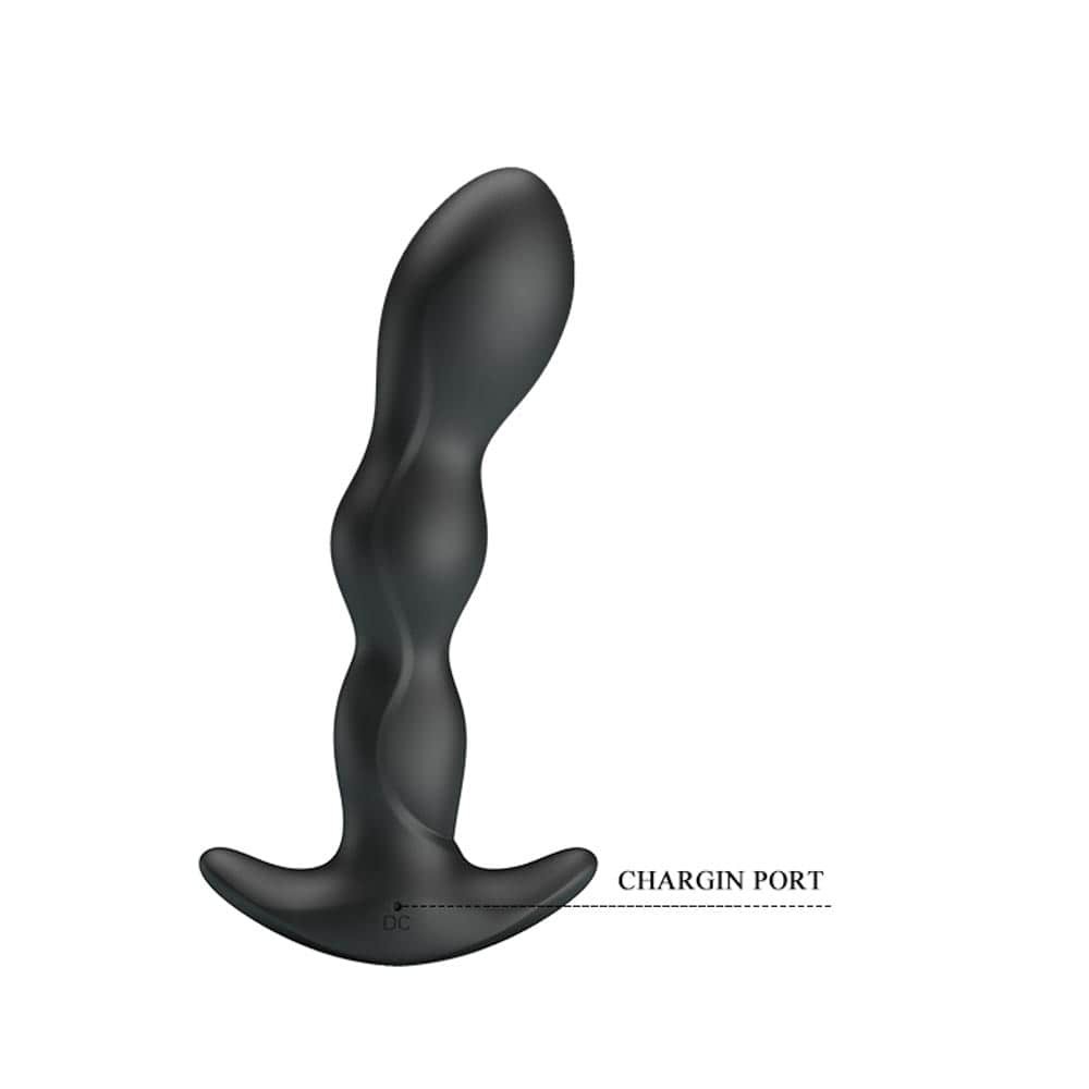 https://debranet.com/img/kepek/964/25388.jpg?t=bigwm&w=1000&h=1000