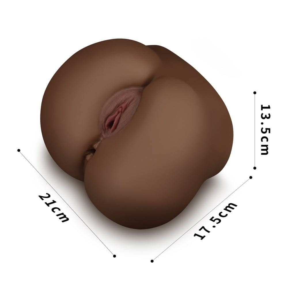 https://debranet.com/img/kepek/964/28043.jpg?t=bigwm&w=1000&h=1000