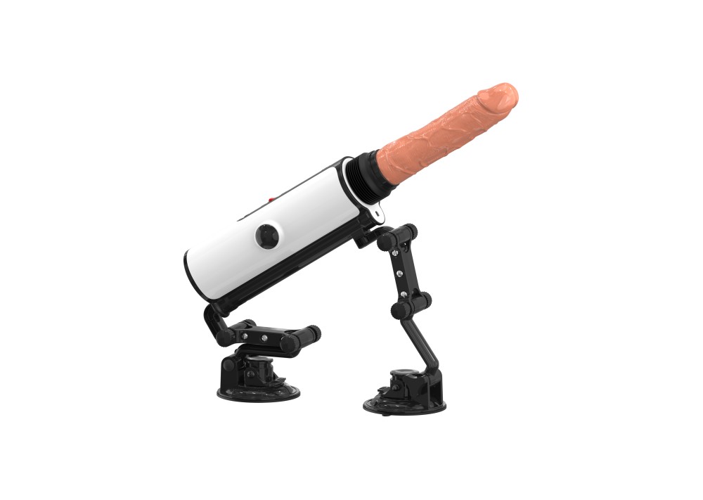 https://debranet.com/img/kepek/964/74815.jpg?t=bigwm&w=1000&h=1000