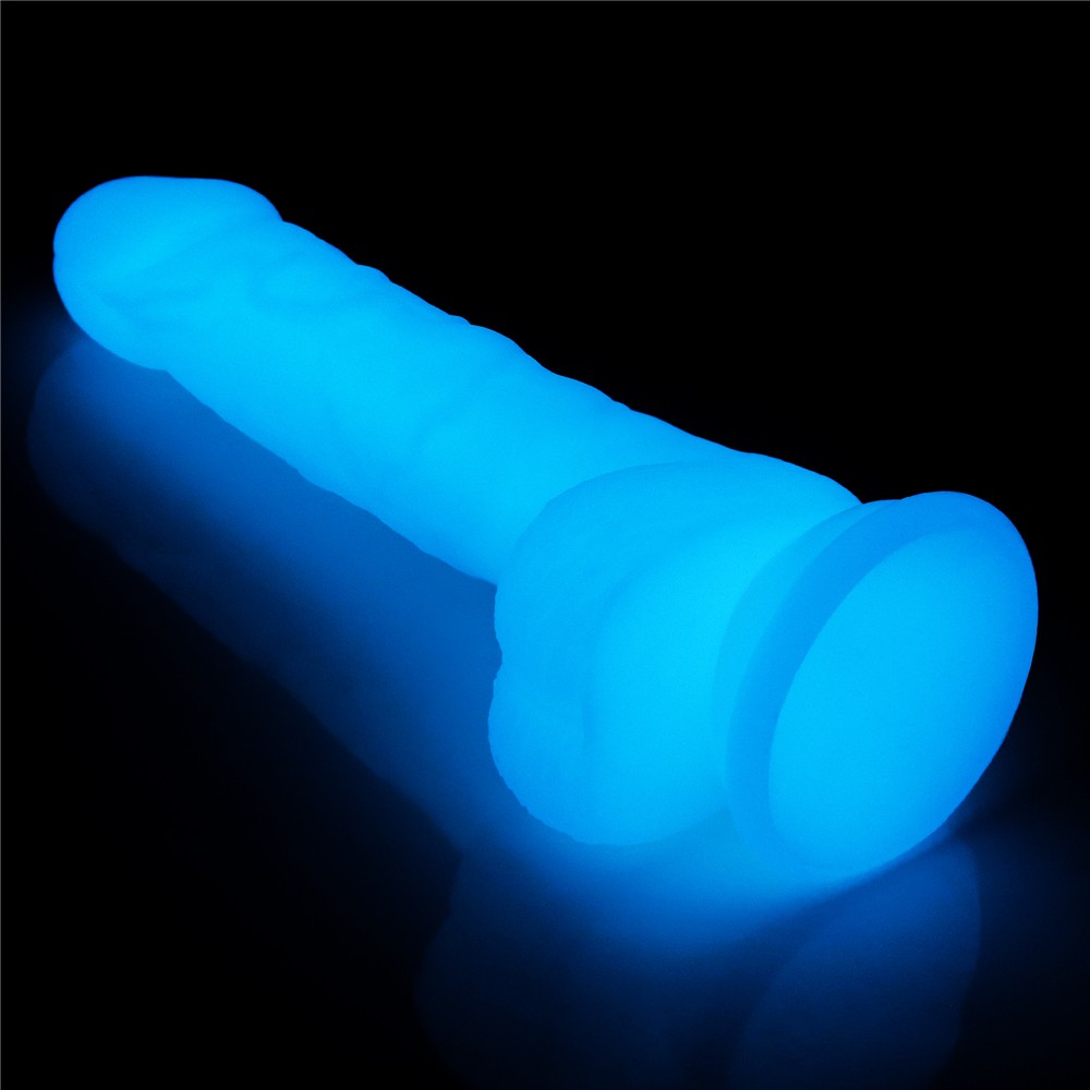https://debranet.com/img/kepek/967/51290.jpg?t=bigwm&w=1000&h=1000