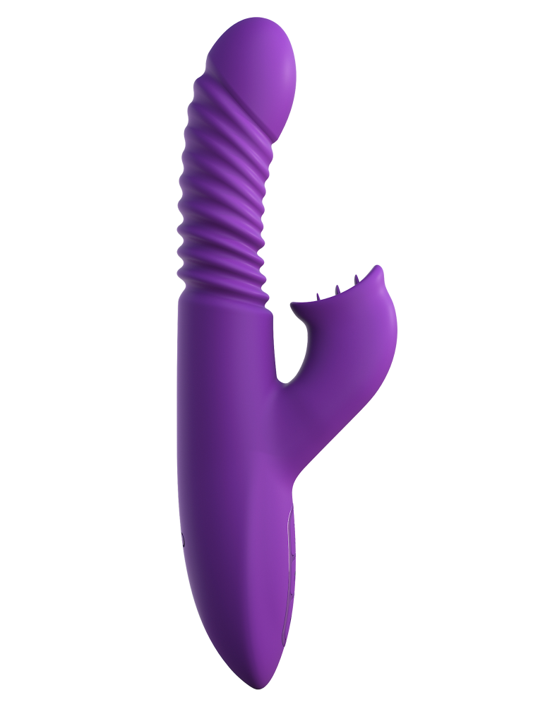 https://debranet.com/img/kepek/968/63244.jpg?t=bigwm&w=1000&h=1000