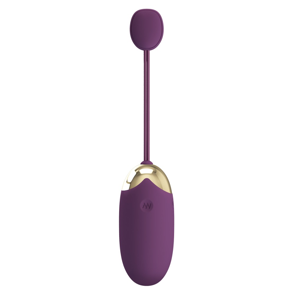 https://debranet.com/img/kepek/969/59095.jpg?t=bigwm&w=1000&h=1000