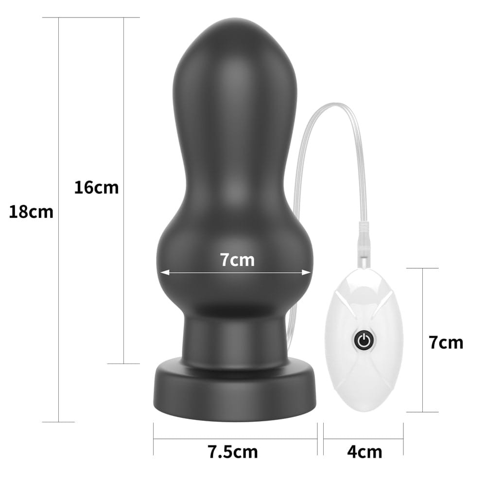 https://debranet.com/img/kepek/97/37309.jpg?t=bigwm&w=1000&h=1000