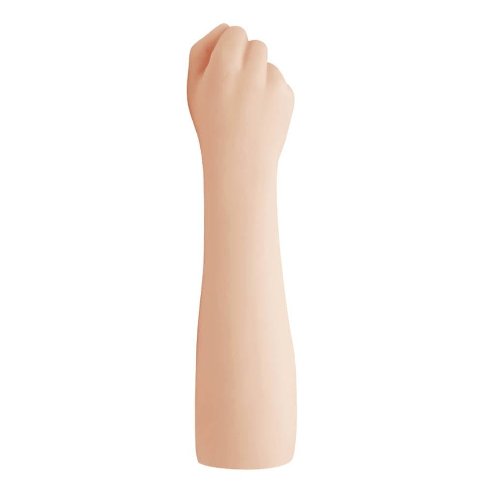 https://debranet.com/img/kepek/97/42839.jpg?t=bigwm&w=1000&h=1000