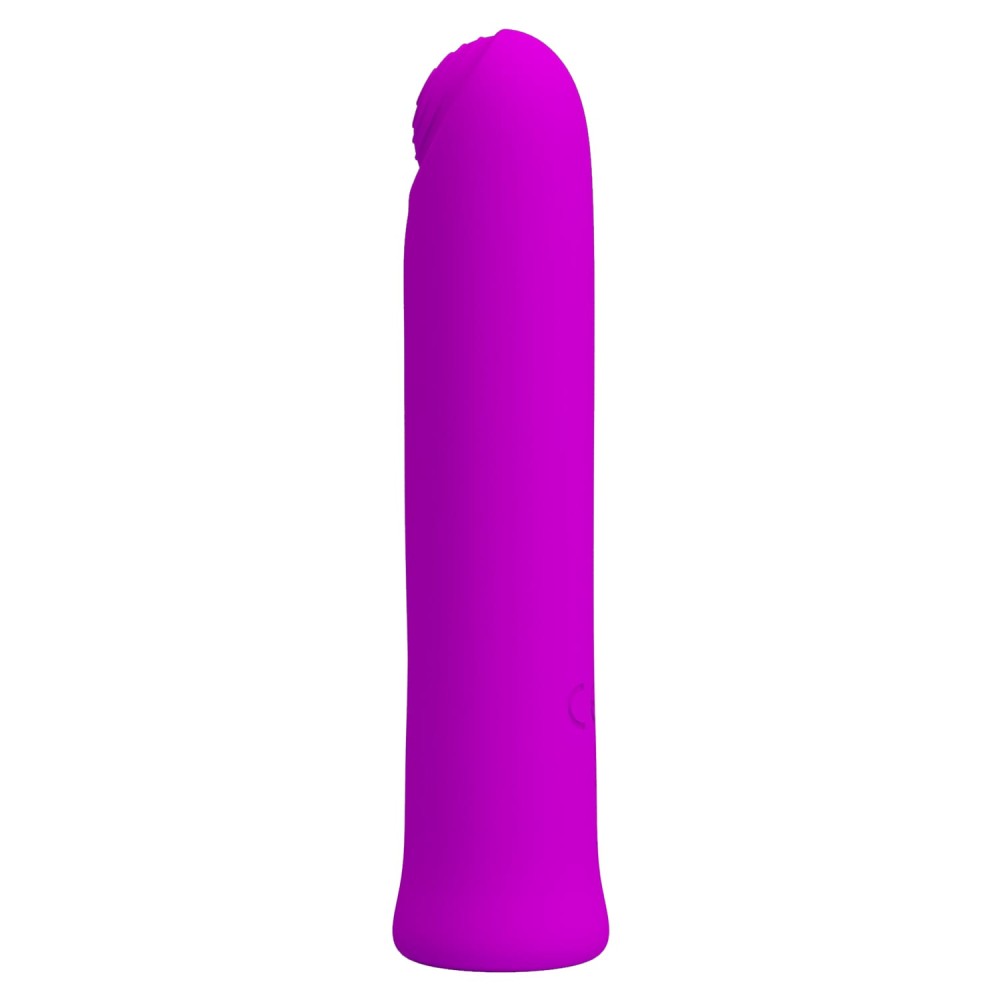 https://debranet.com/img/kepek/97/56926.jpg?t=bigwm&w=1000&h=1000