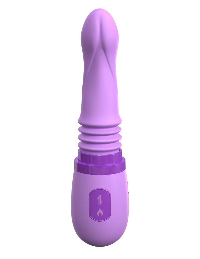 https://debranet.com/img/kepek/97/64079.jpg?t=bigwm&w=1000&h=1000