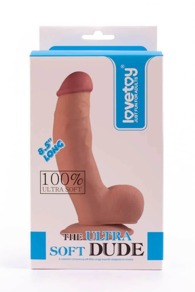https://debranet.com/img/kepek/970/44861.jpg?t=bigwm&w=1000&h=1000