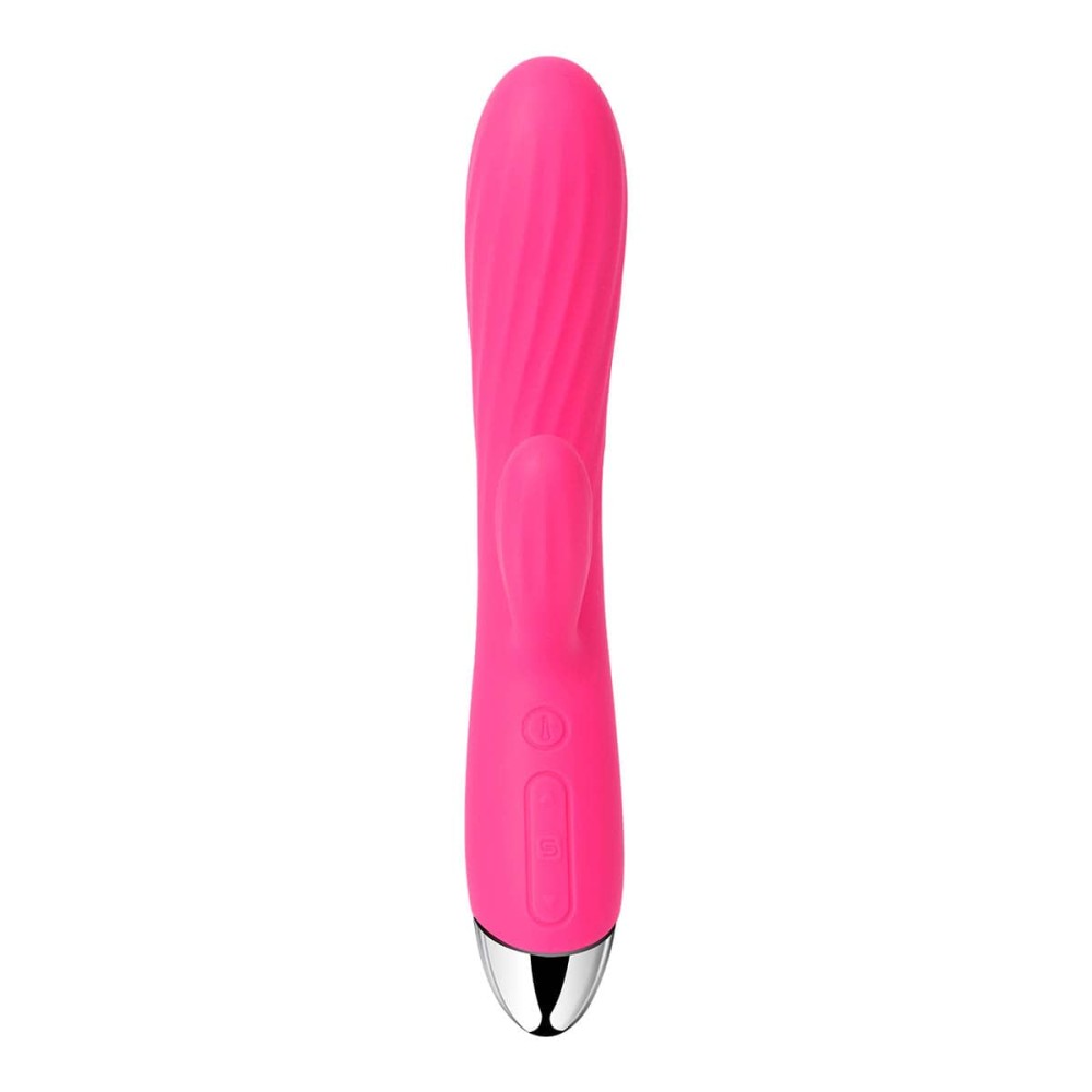 https://debranet.com/img/kepek/970/45207.jpg?t=bigwm&w=1000&h=1000