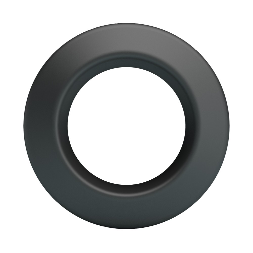 https://debranet.com/img/kepek/970/73136.jpg?t=bigwm&w=1000&h=1000