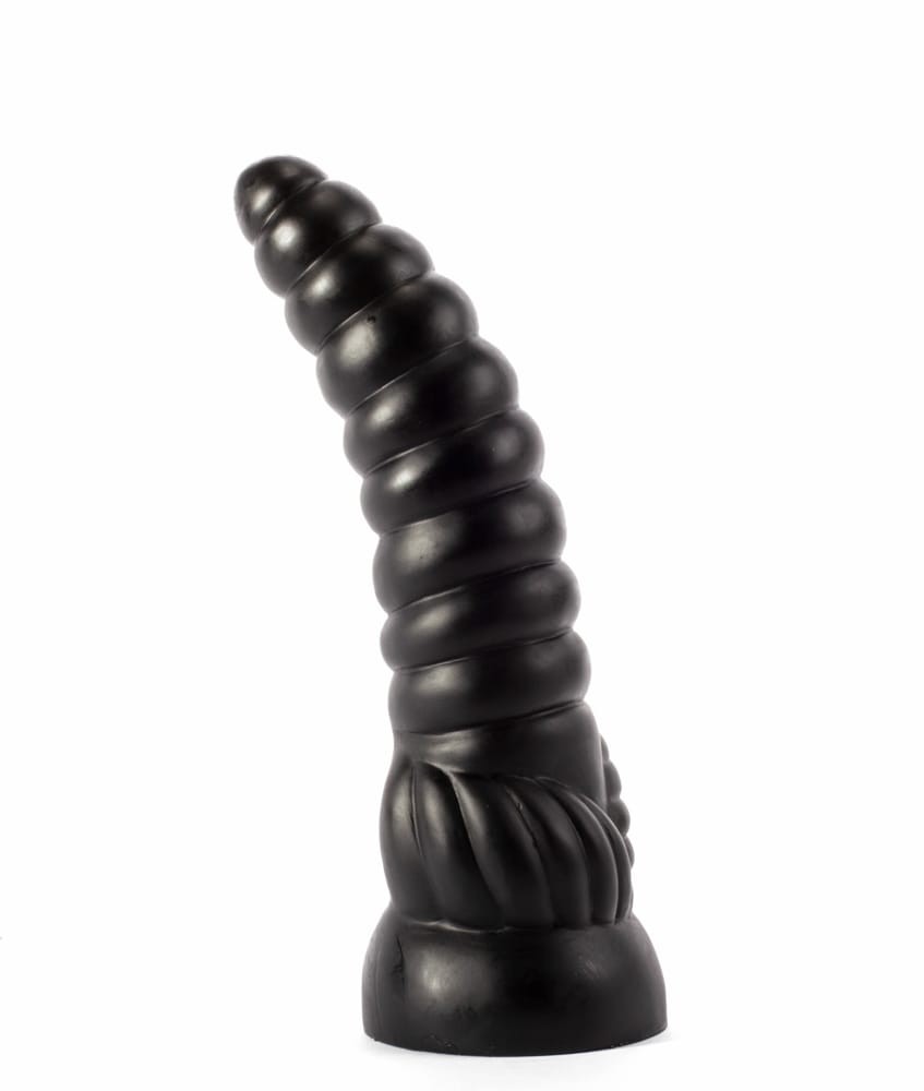 https://debranet.com/img/kepek/971/48981.jpg?t=bigwm&w=1000&h=1000
