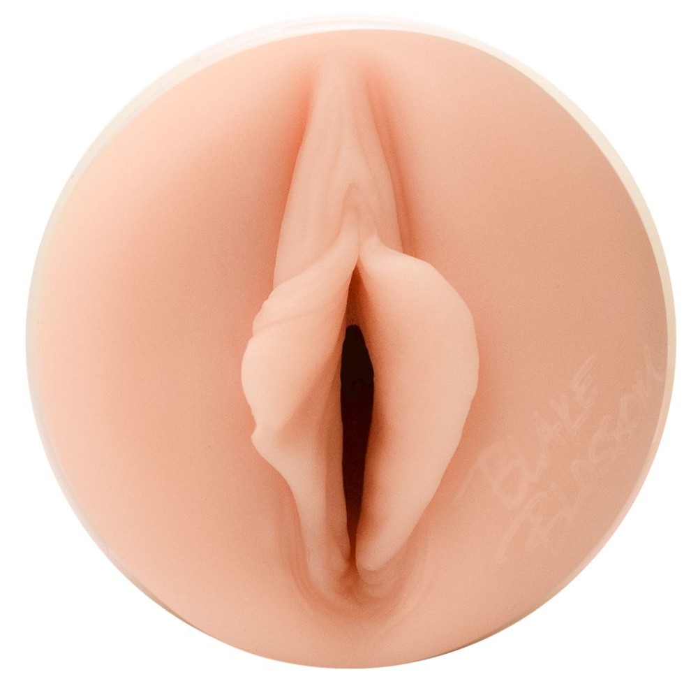 https://debranet.com/img/kepek/971/60081.jpg?t=bigwm&w=1000&h=1000