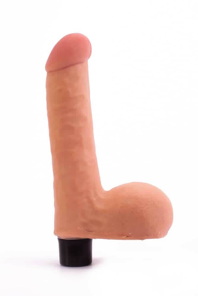 https://debranet.com/img/kepek/972/29954.jpg?t=bigwm&w=1000&h=1000
