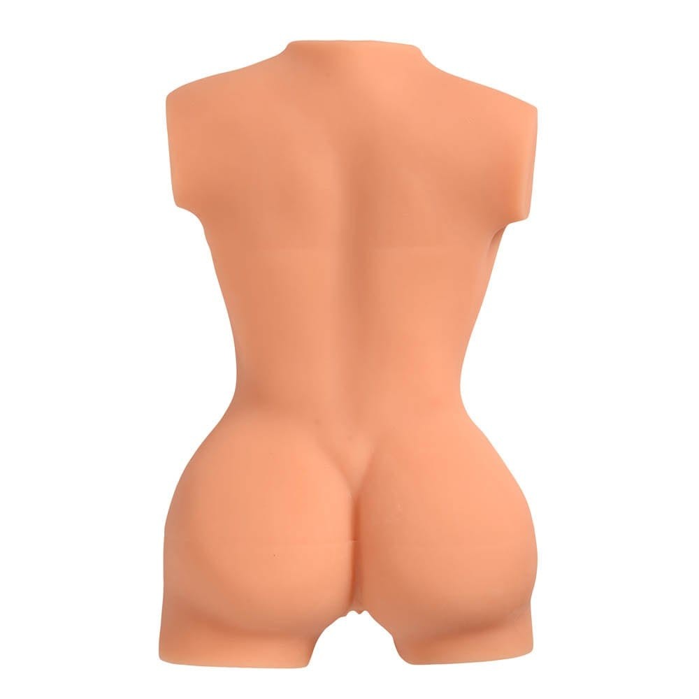 https://debranet.com/img/kepek/972/37365.jpg?t=bigwm&w=1000&h=1000