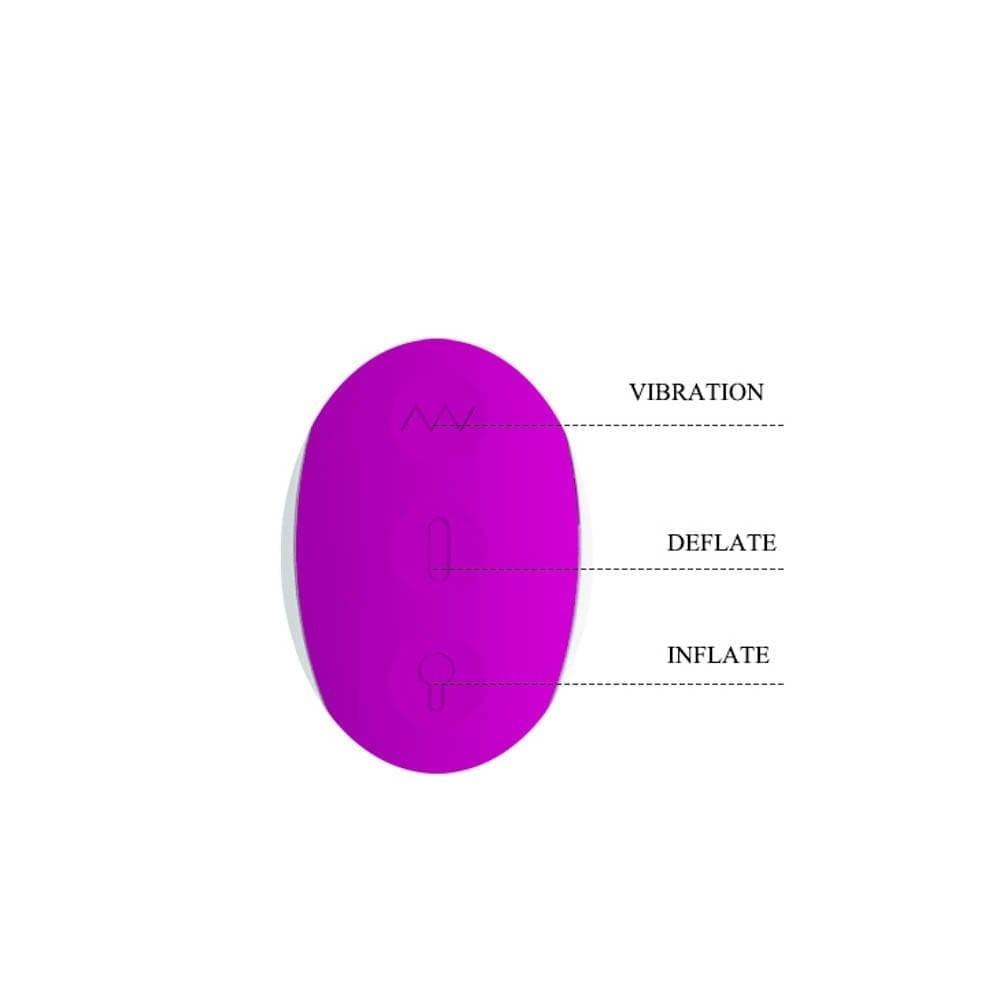 https://debranet.com/img/kepek/972/42855.jpg?t=bigwm&w=1000&h=1000