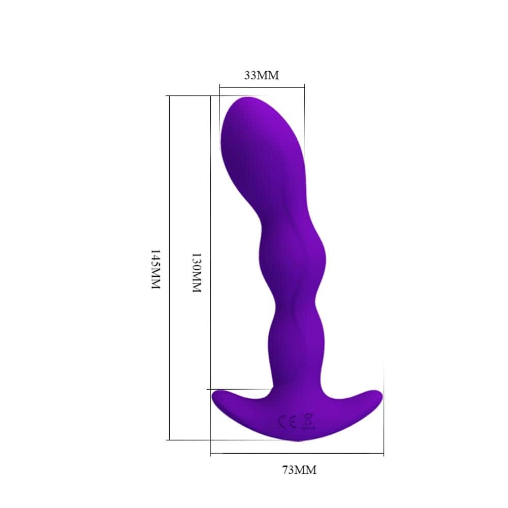 https://debranet.com/img/kepek/973/42018.jpg?t=bigwm&w=1000&h=1000