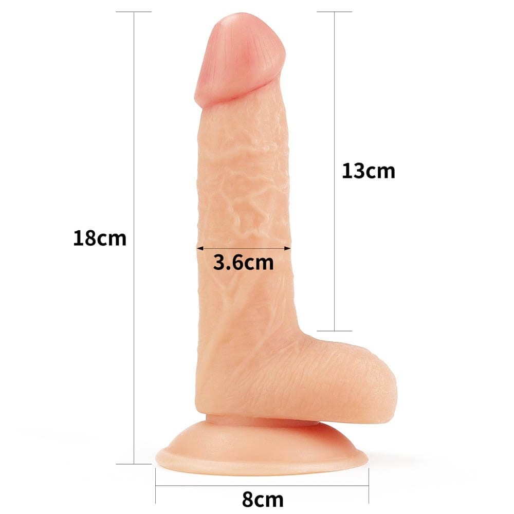 https://debranet.com/img/kepek/974/45735.jpg?t=bigwm&w=1000&h=1000