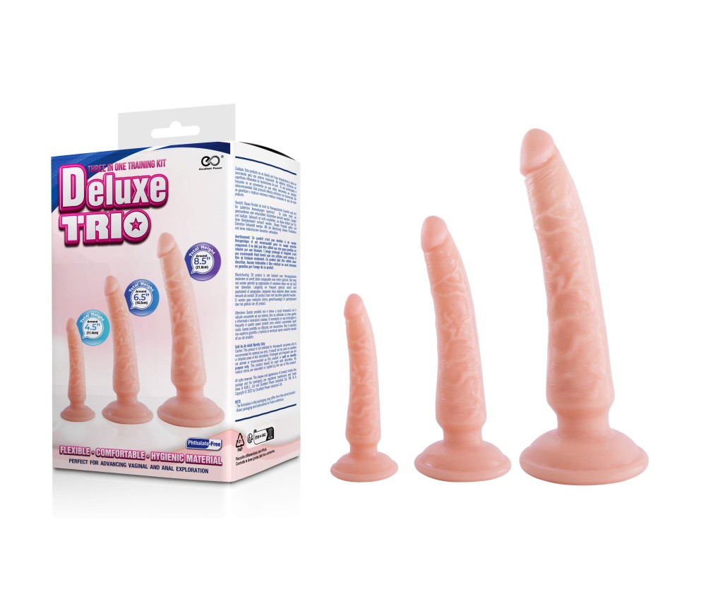 https://debranet.com/img/kepek/974/53141.jpg?t=bigwm&w=1000&h=1000