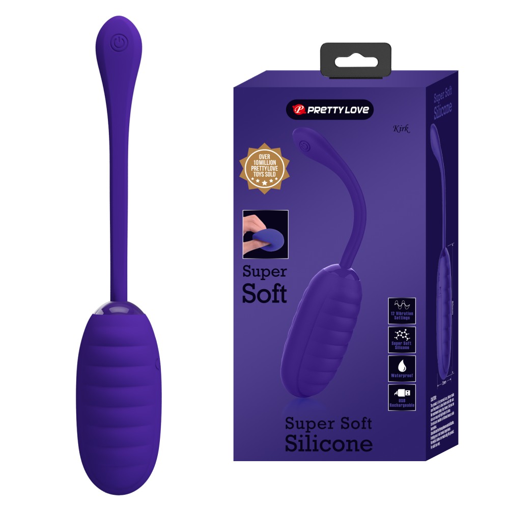 https://debranet.com/img/kepek/975/59222.jpg?t=bigwm&w=1000&h=1000