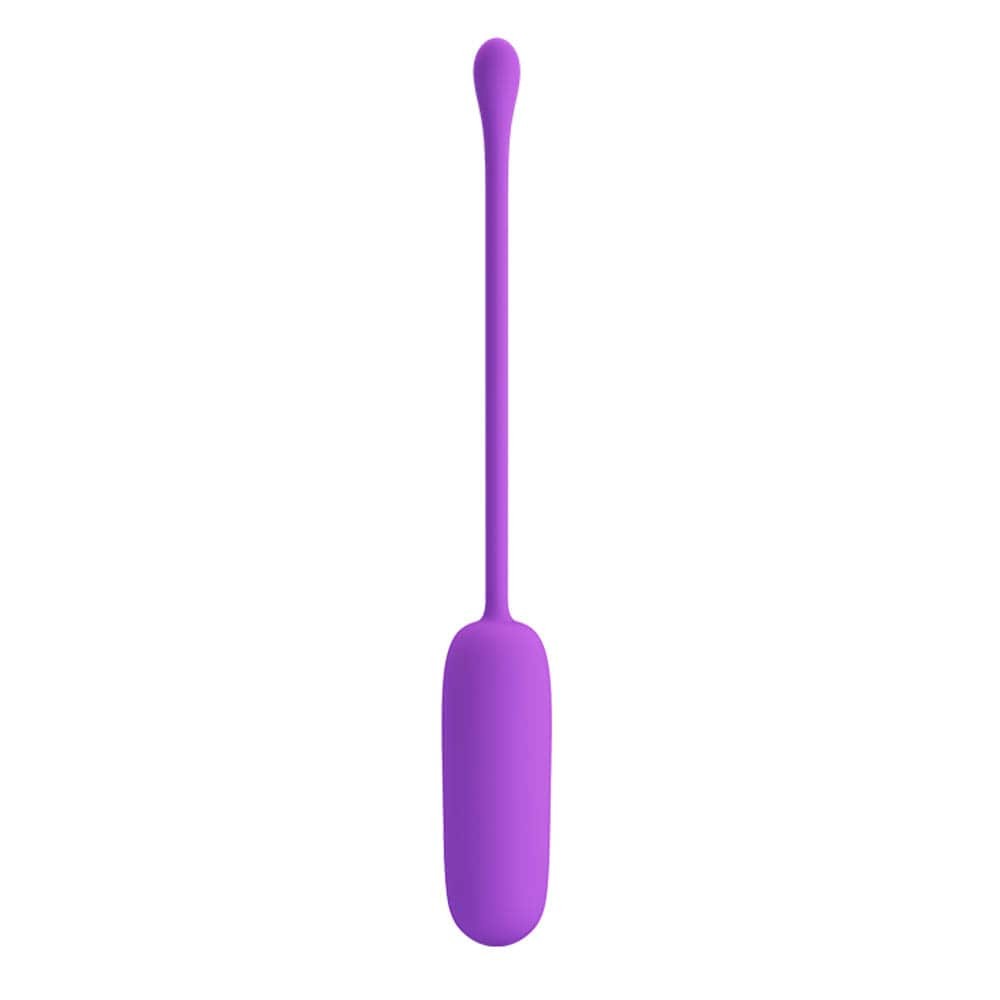 https://debranet.com/img/kepek/976/27733.jpg?t=bigwm&w=1000&h=1000