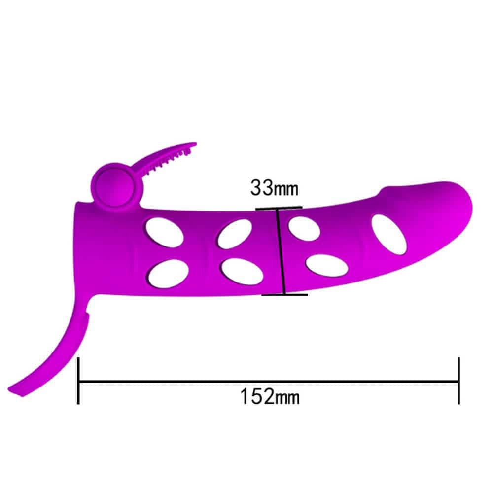 https://debranet.com/img/kepek/976/29673.jpg?t=bigwm&w=1000&h=1000