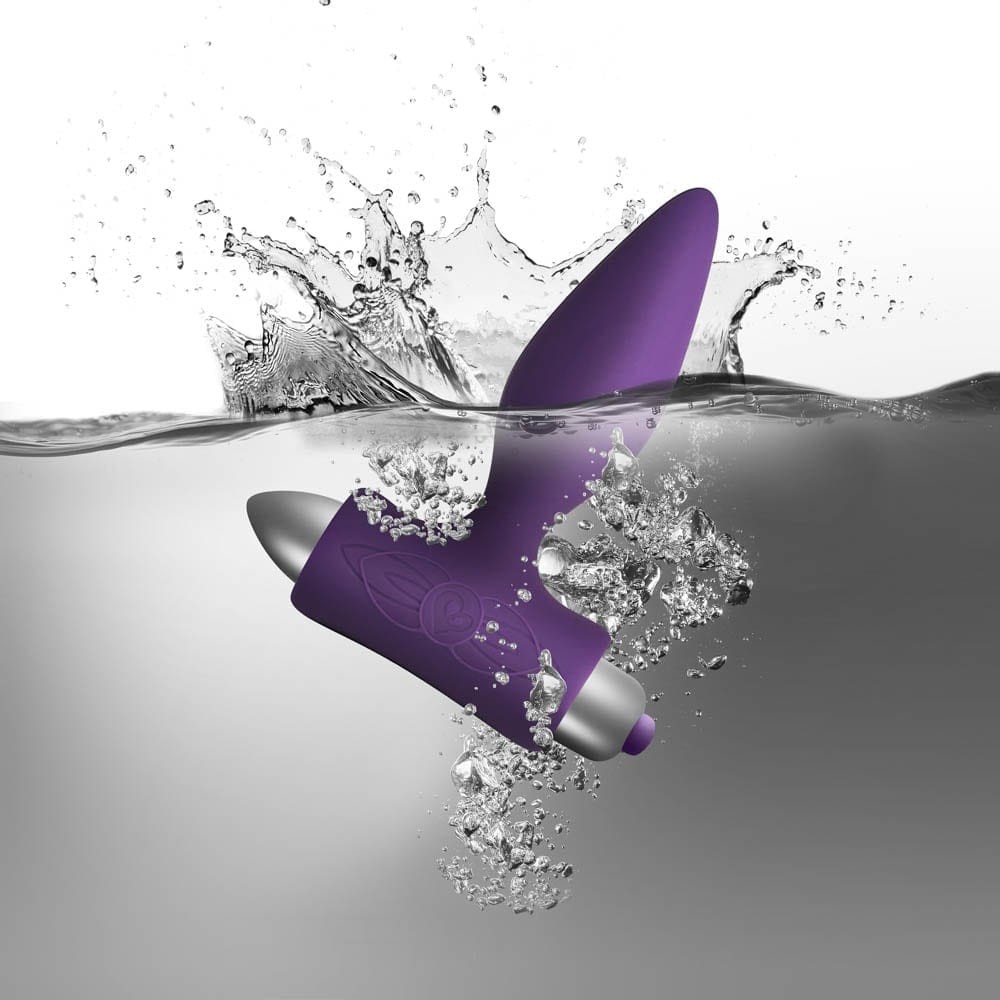 https://debranet.com/img/kepek/976/36624.jpg?t=bigwm&w=1000&h=1000