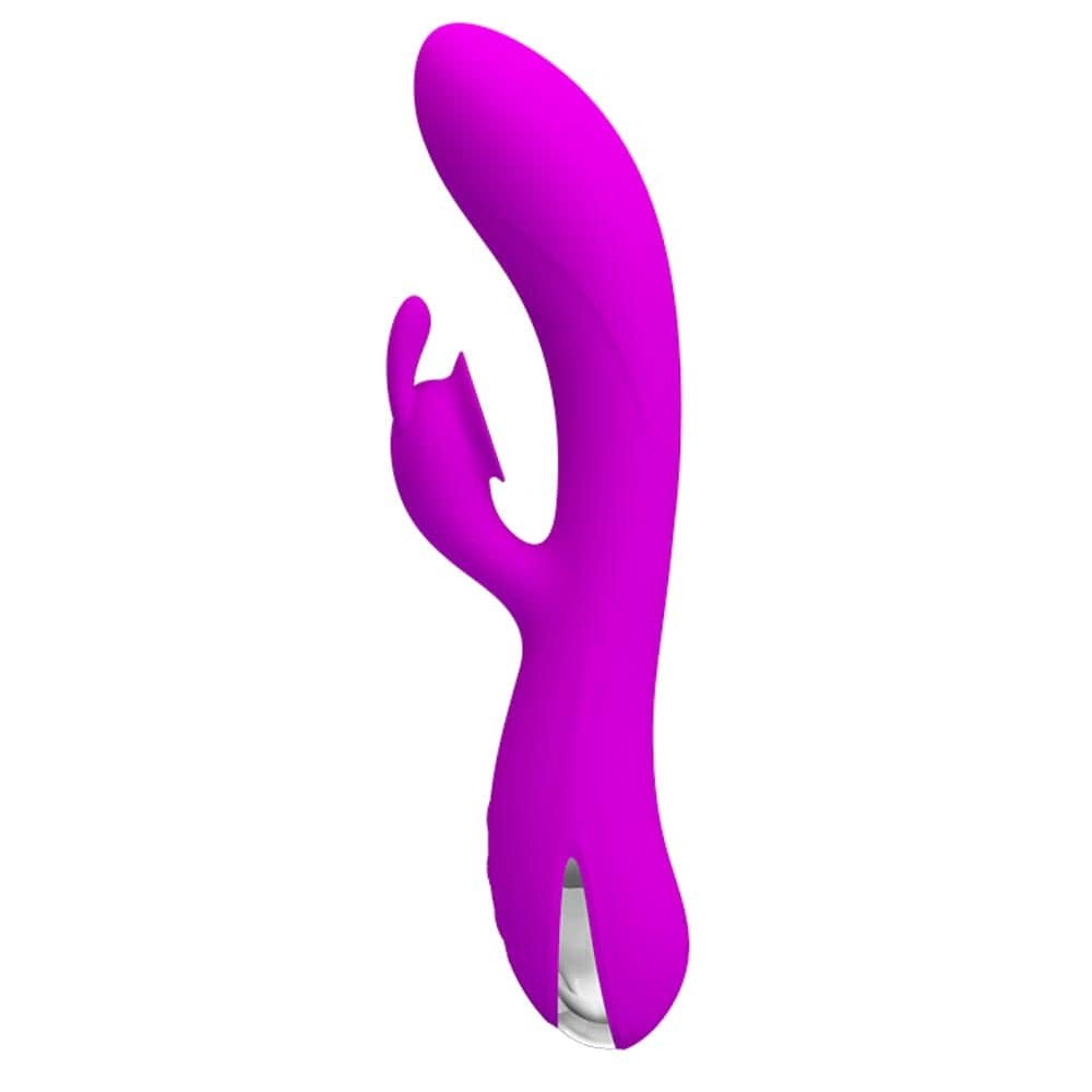 https://debranet.com/img/kepek/976/42772.jpg?t=bigwm&w=1000&h=1000