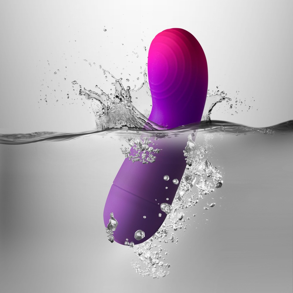 https://debranet.com/img/kepek/976/65554.jpg?t=bigwm&w=1000&h=1000