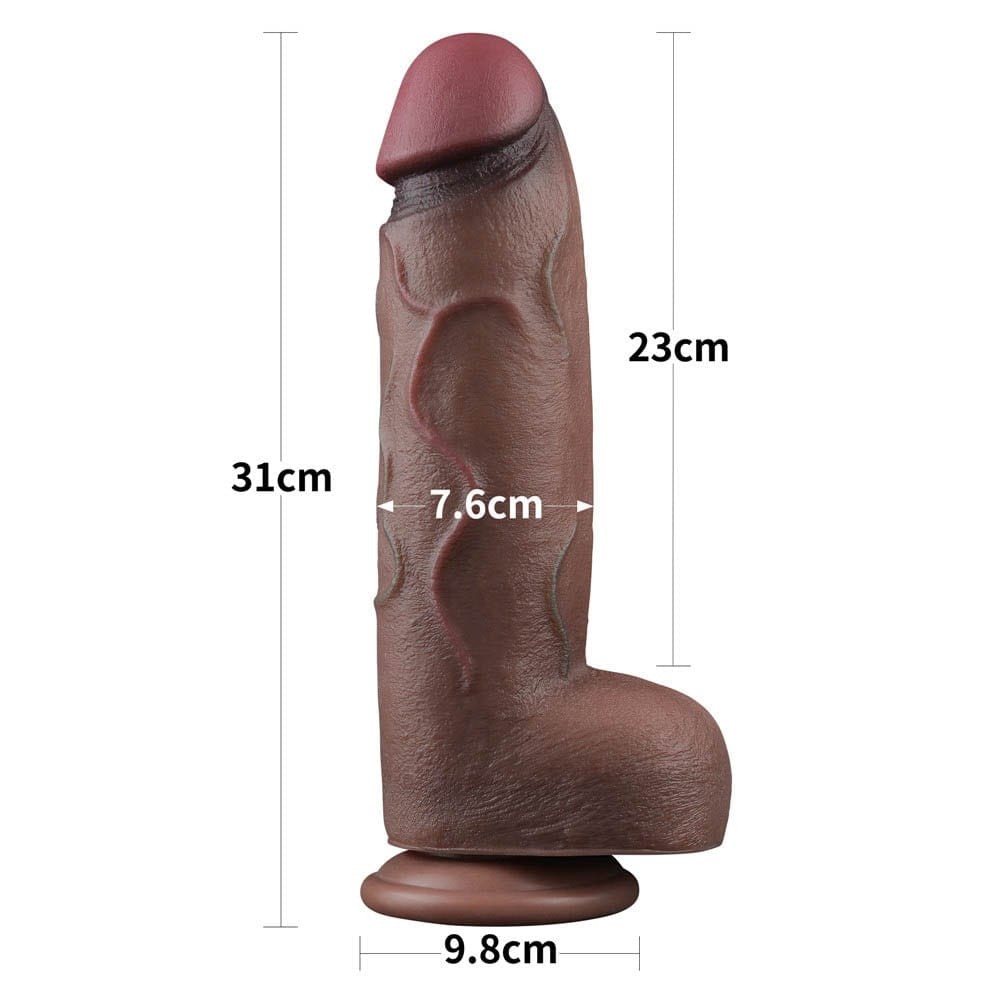 https://debranet.com/img/kepek/978/45794.jpg?t=bigwm&w=1000&h=1000