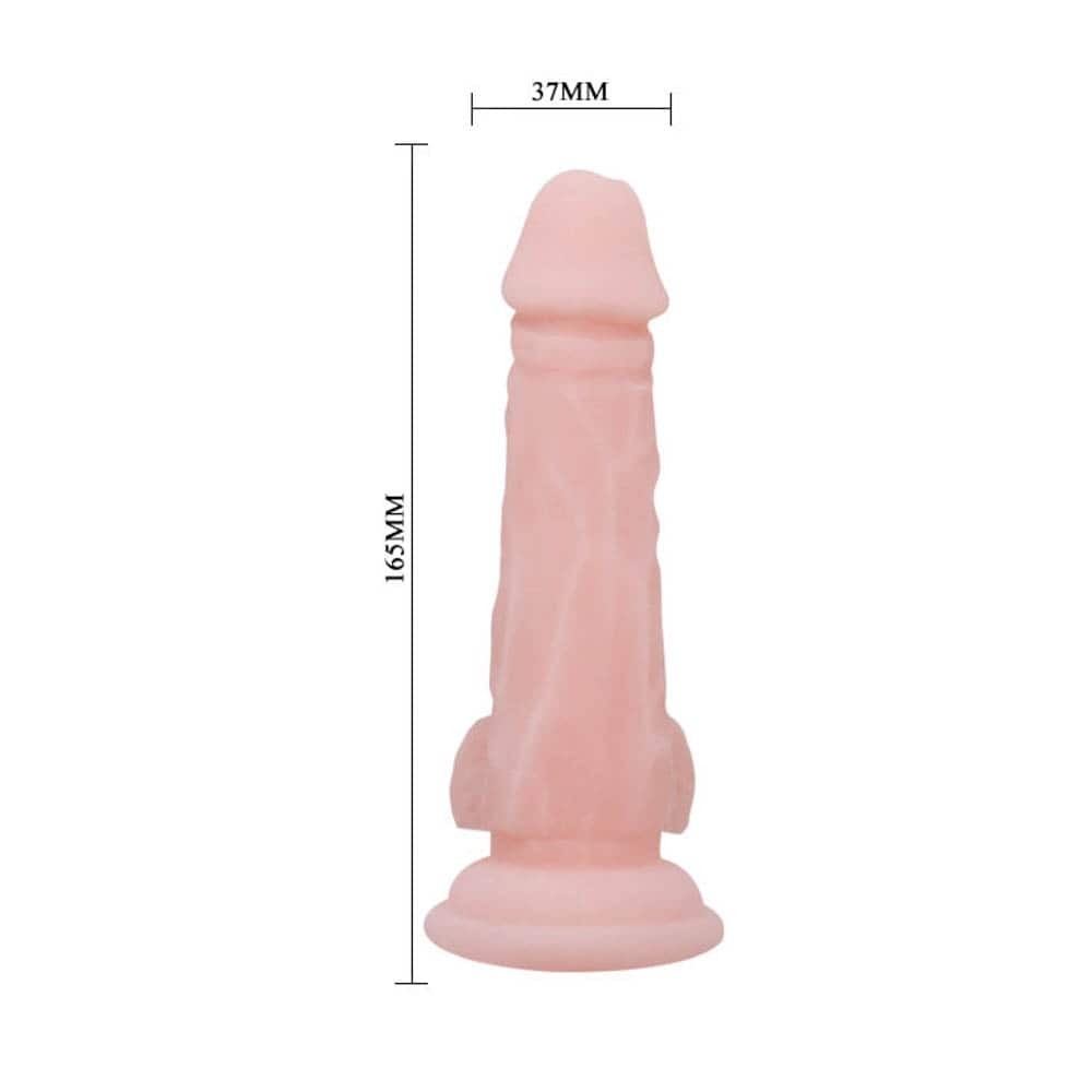 https://debranet.com/img/kepek/980/45523.jpg?t=bigwm&w=1000&h=1000
