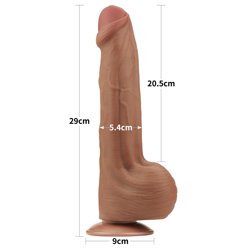 https://debranet.com/img/kepek/981/50991.jpg?t=bigwm&w=1000&h=1000