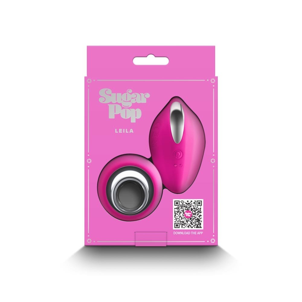 https://debranet.com/img/kepek/982/24889.jpg?t=bigwm&w=1000&h=1000