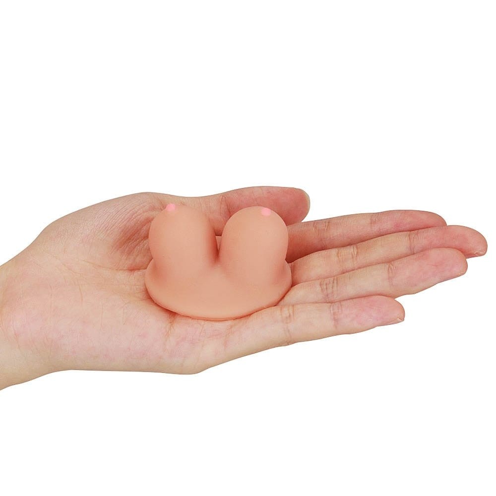 https://debranet.com/img/kepek/983/26829.jpg?t=bigwm&w=1000&h=1000