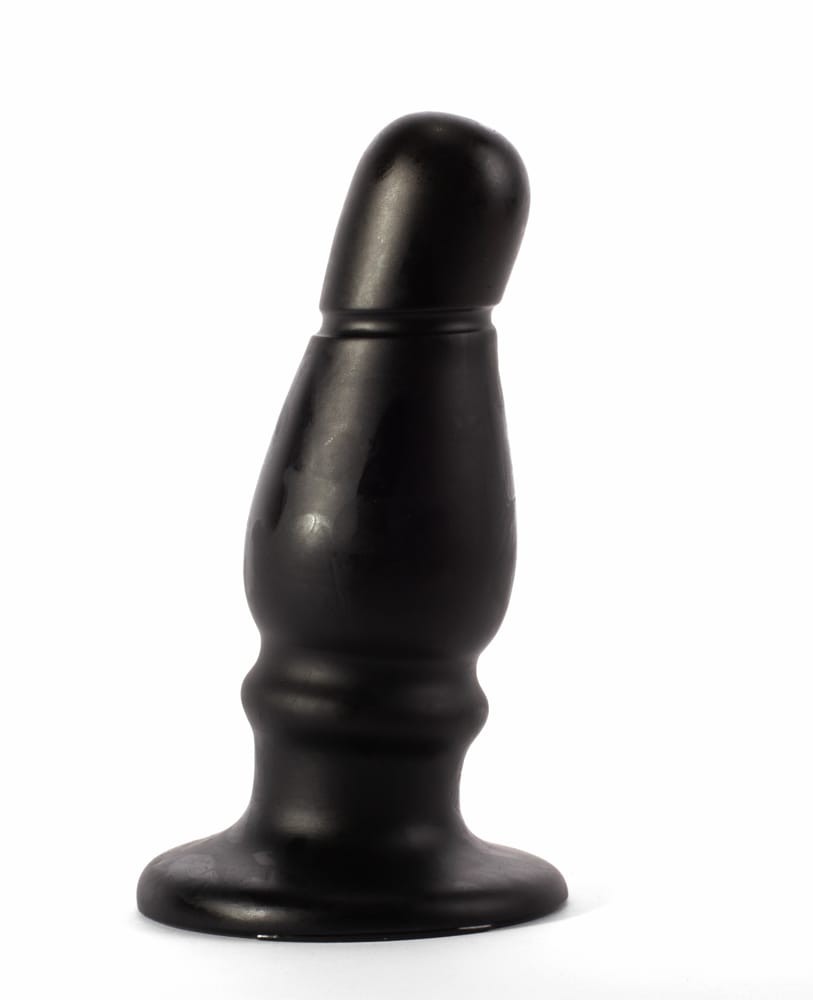 https://debranet.com/img/kepek/983/48920.jpg?t=bigwm&w=1000&h=1000